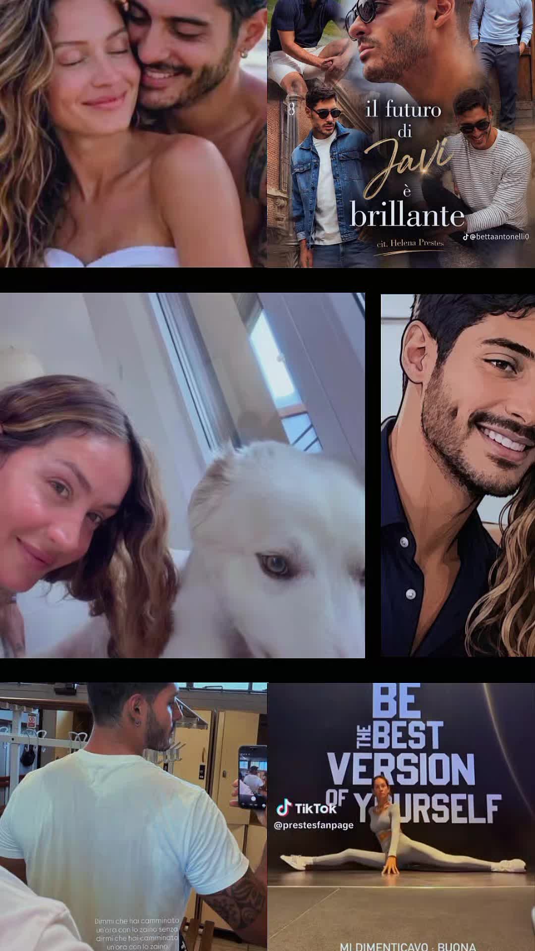 @mariolina