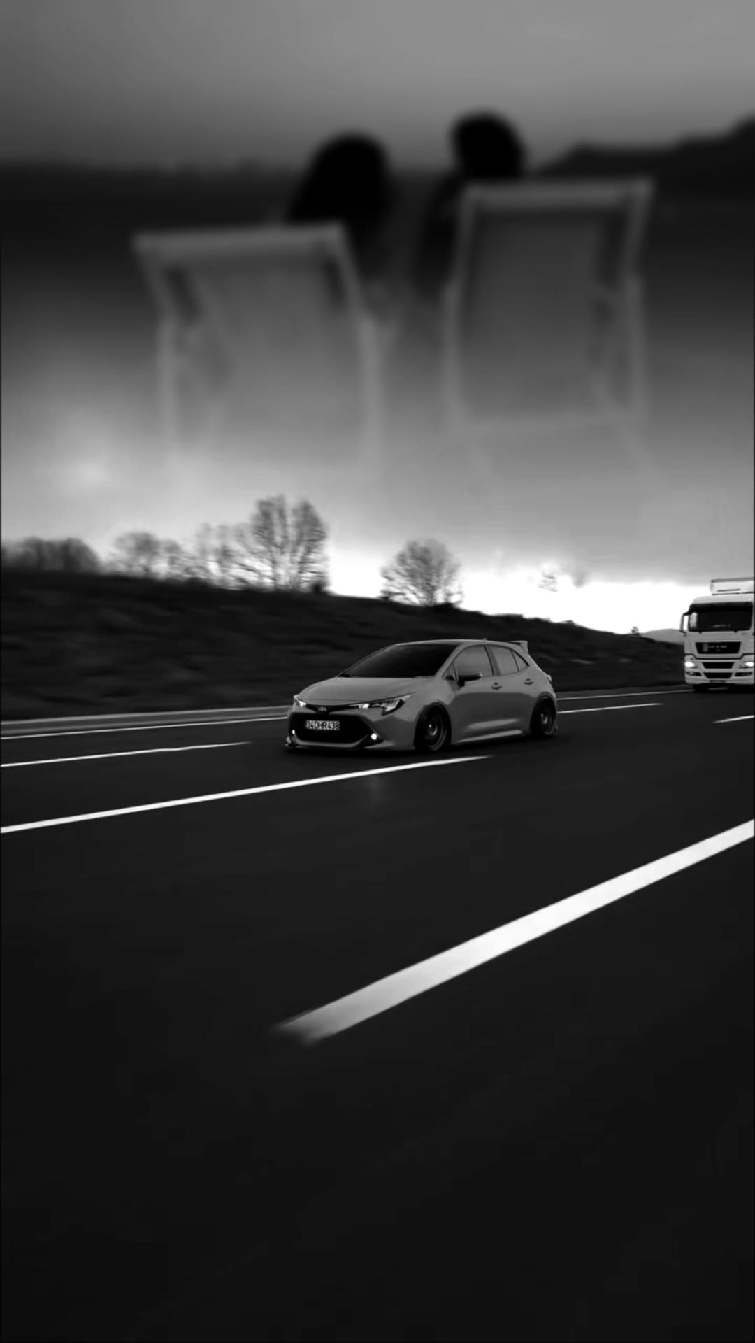 @34DHR438