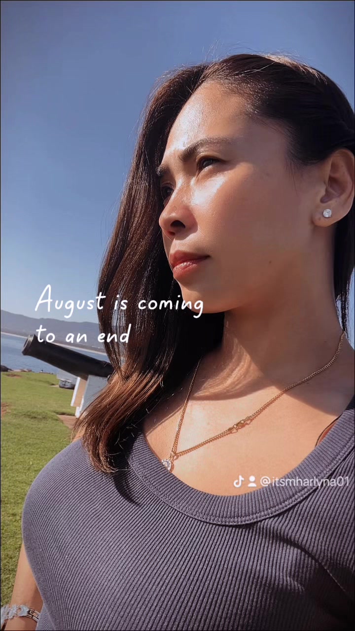 @Mharlyna🇵🇭🇦🇺