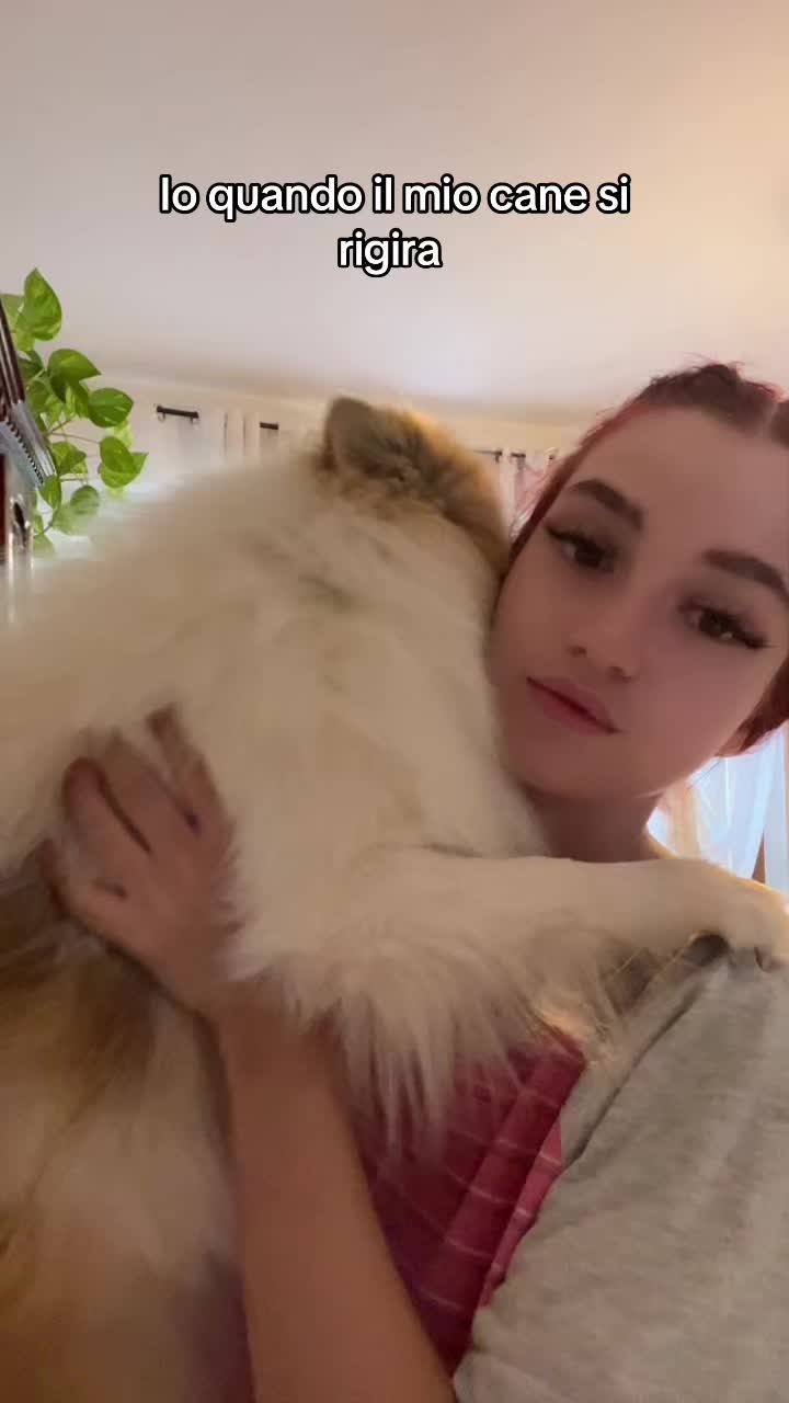 @Ilariaa.anzuinii