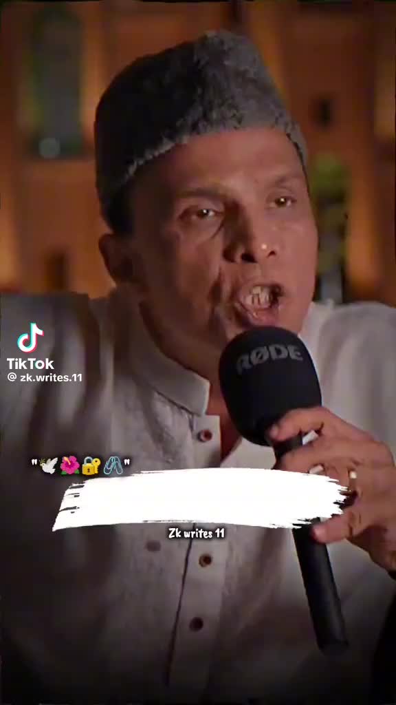 @usmanterni