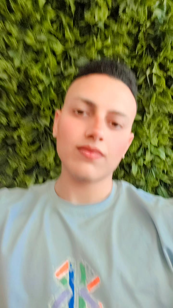 @Shaf3y♥️🥰