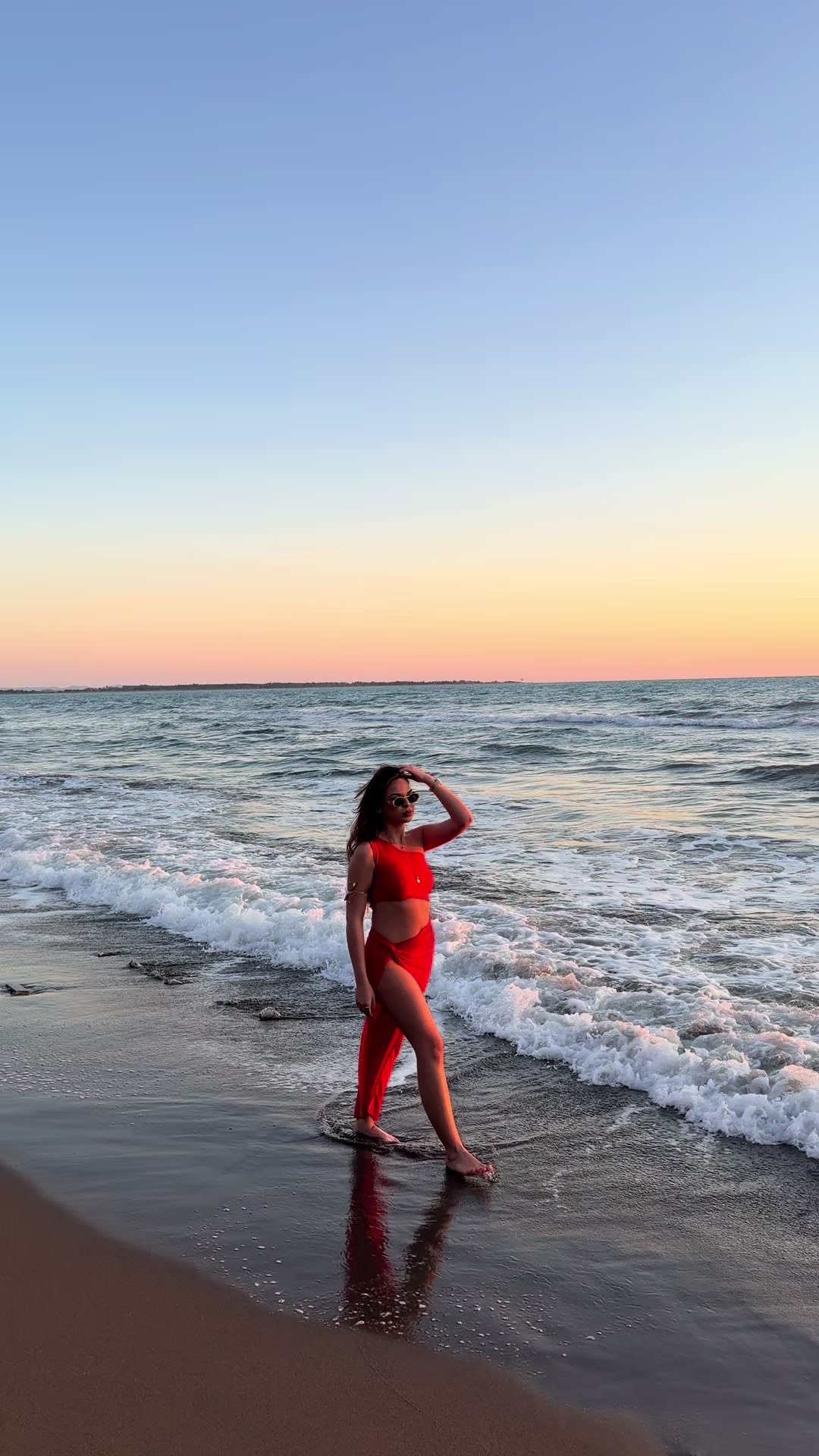 @lindademaj