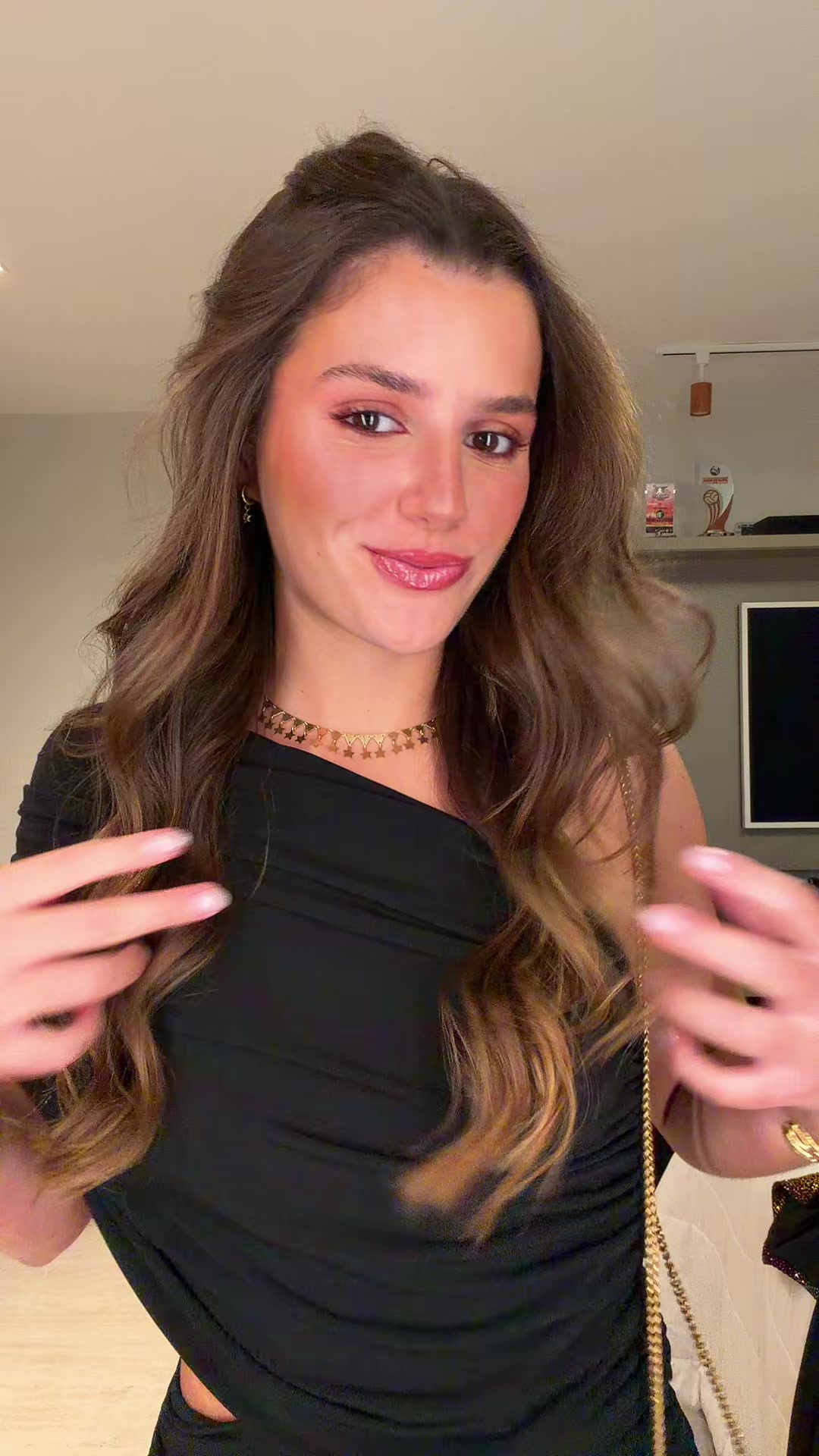@katammon