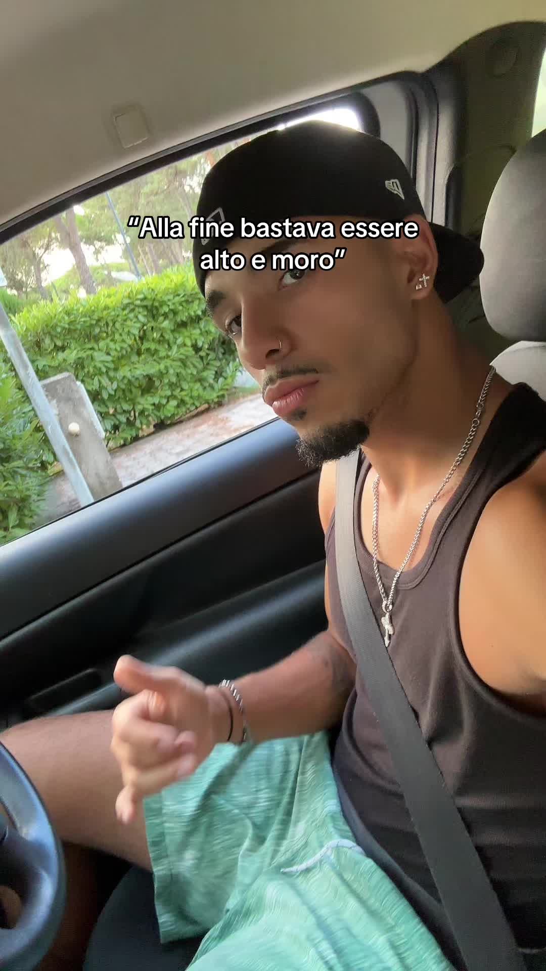 @Winnerevangelista2