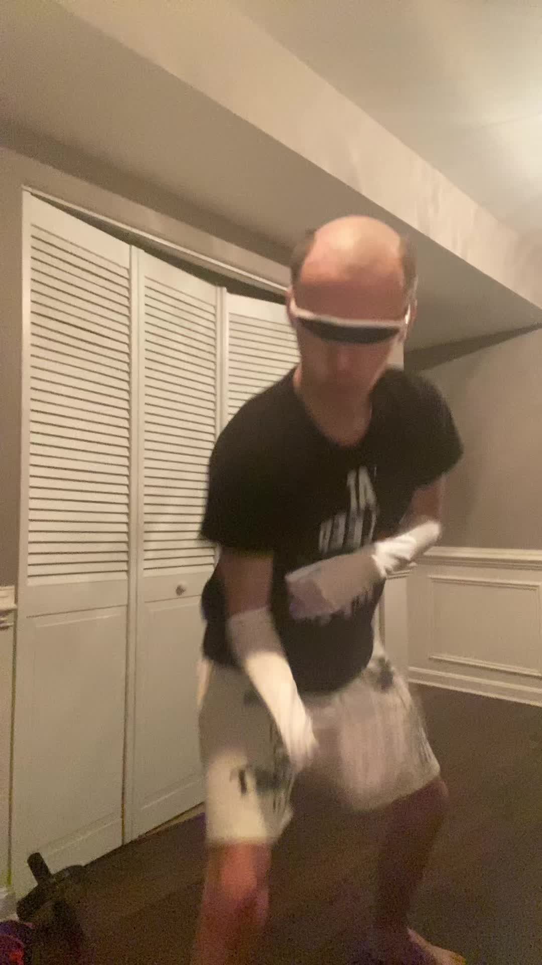 @A1dan