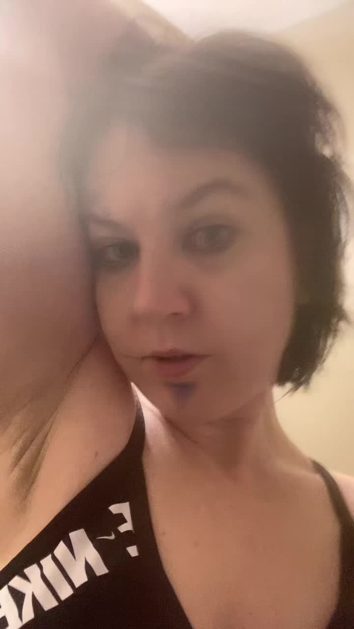 @AlienZatan