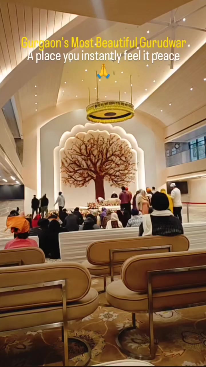 @♛MJHAILѦ𝐦𝗯ꪖ𝗿ຮɑ𝗿ꭵ𝐲🇨🇦
