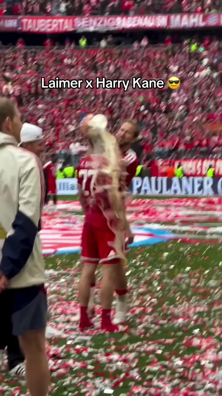@fcbayern_zone