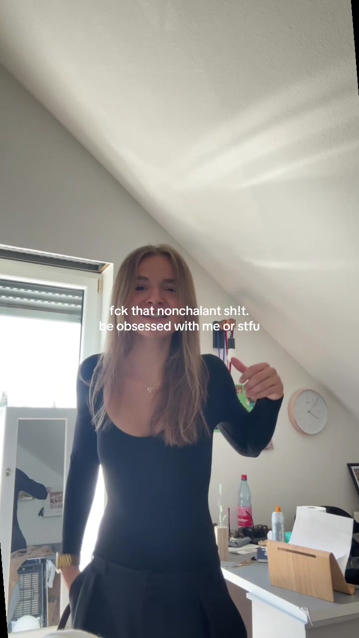 @leonie
