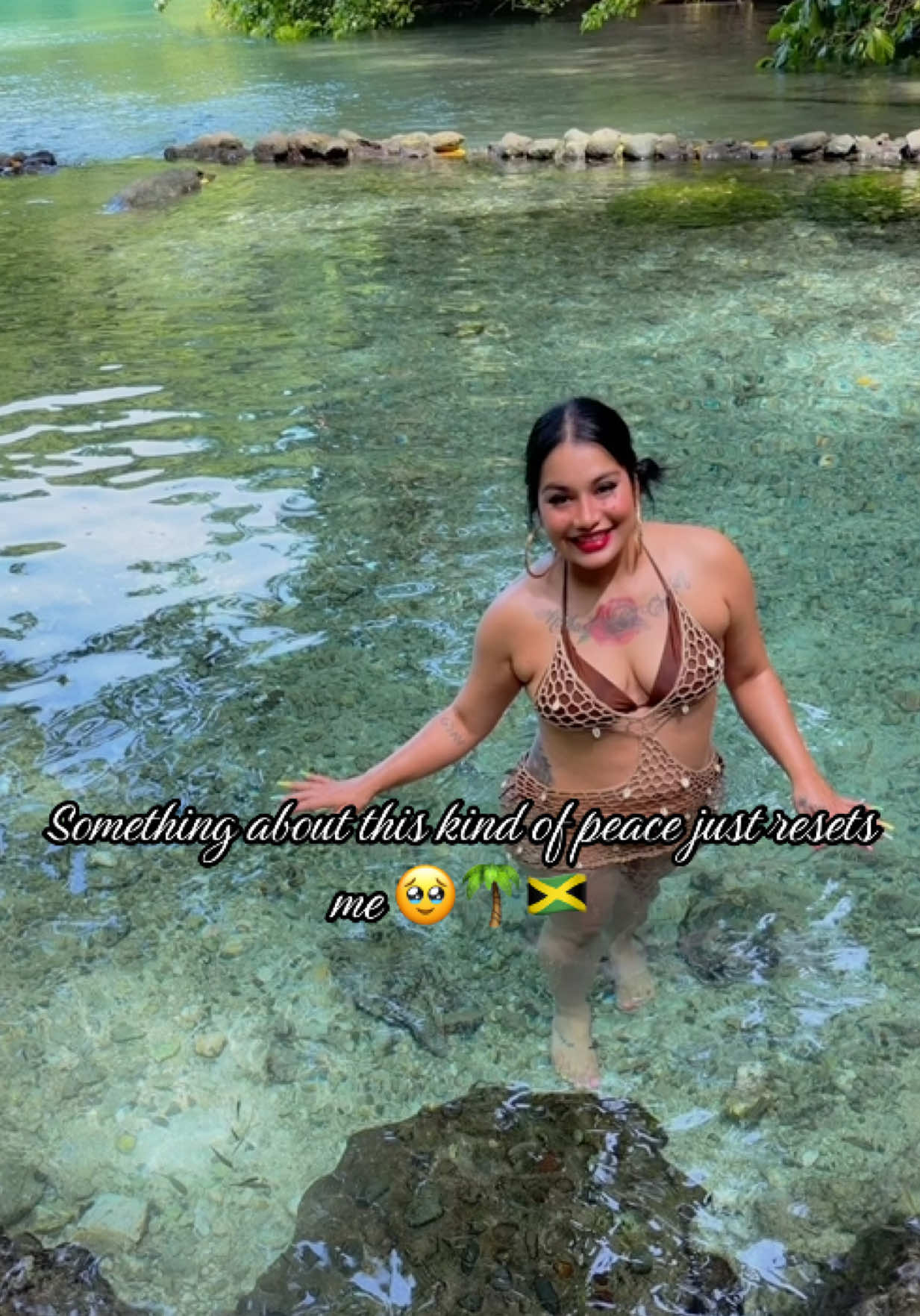 @nakitatorresss