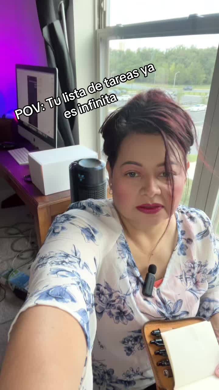 @lasoberanadelnilo