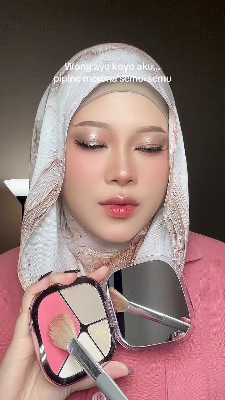 @Appuccii🥕