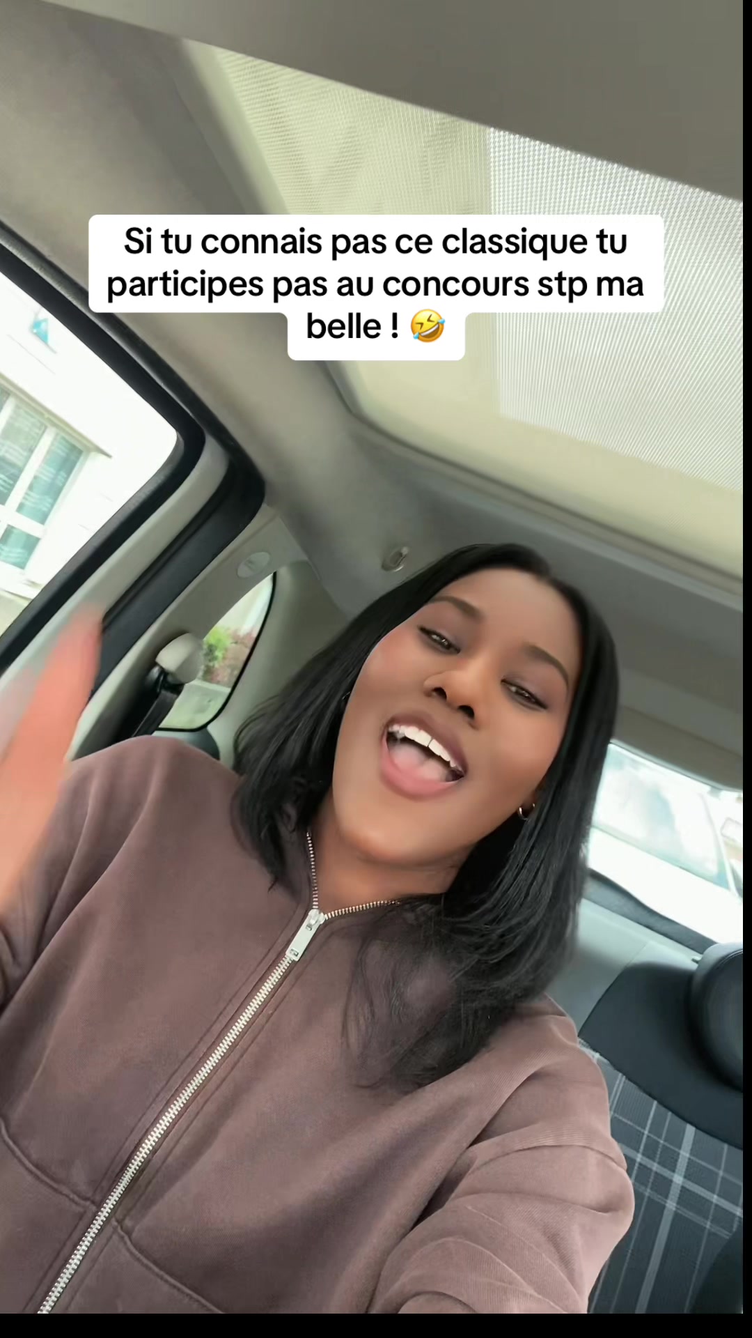 @video_de_meuf