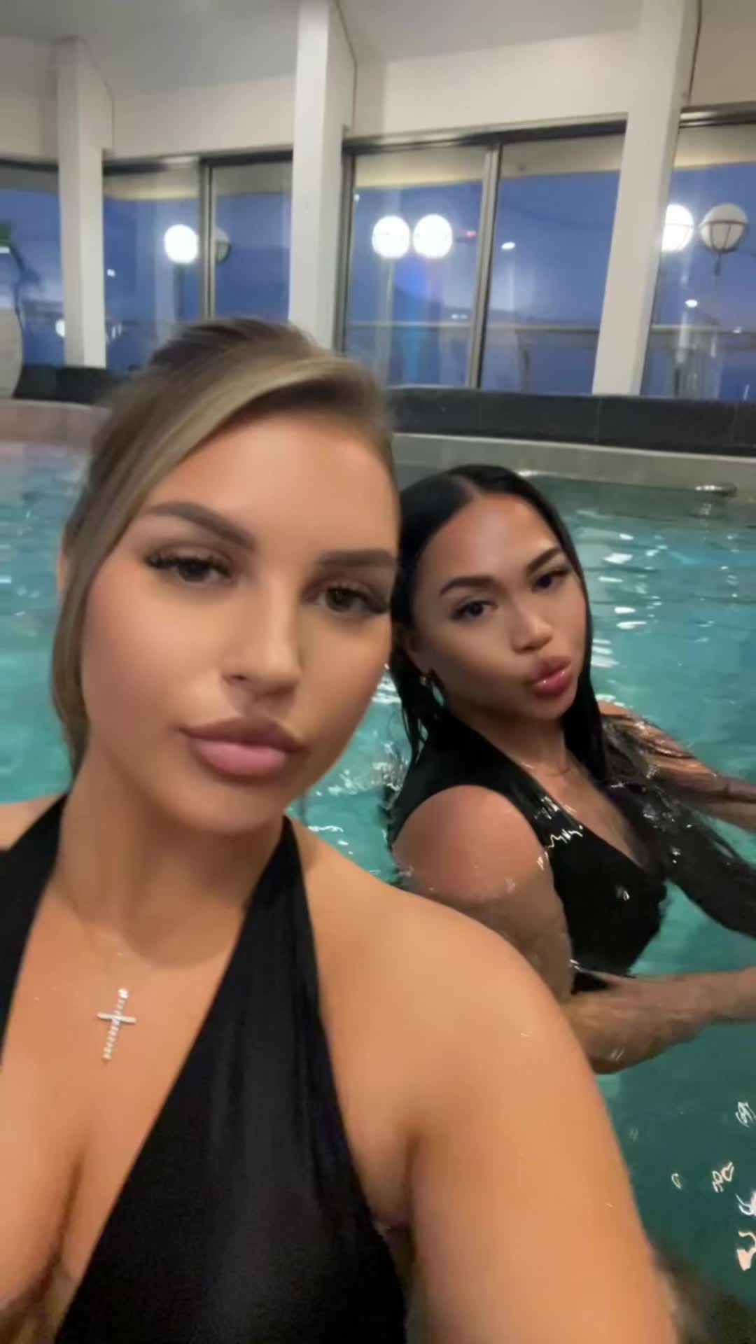 @CHAYKIEZ 🇵🇭