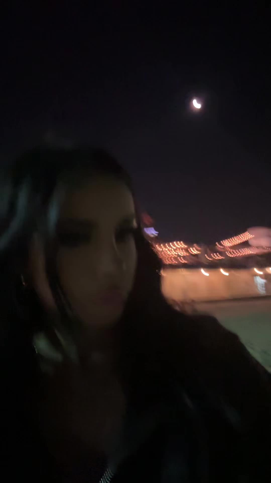 @💋