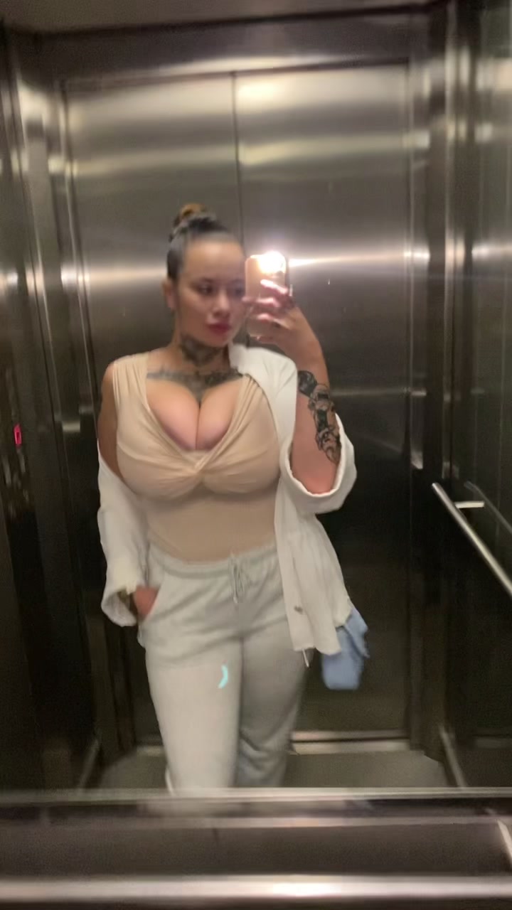 @suzanazvonar1