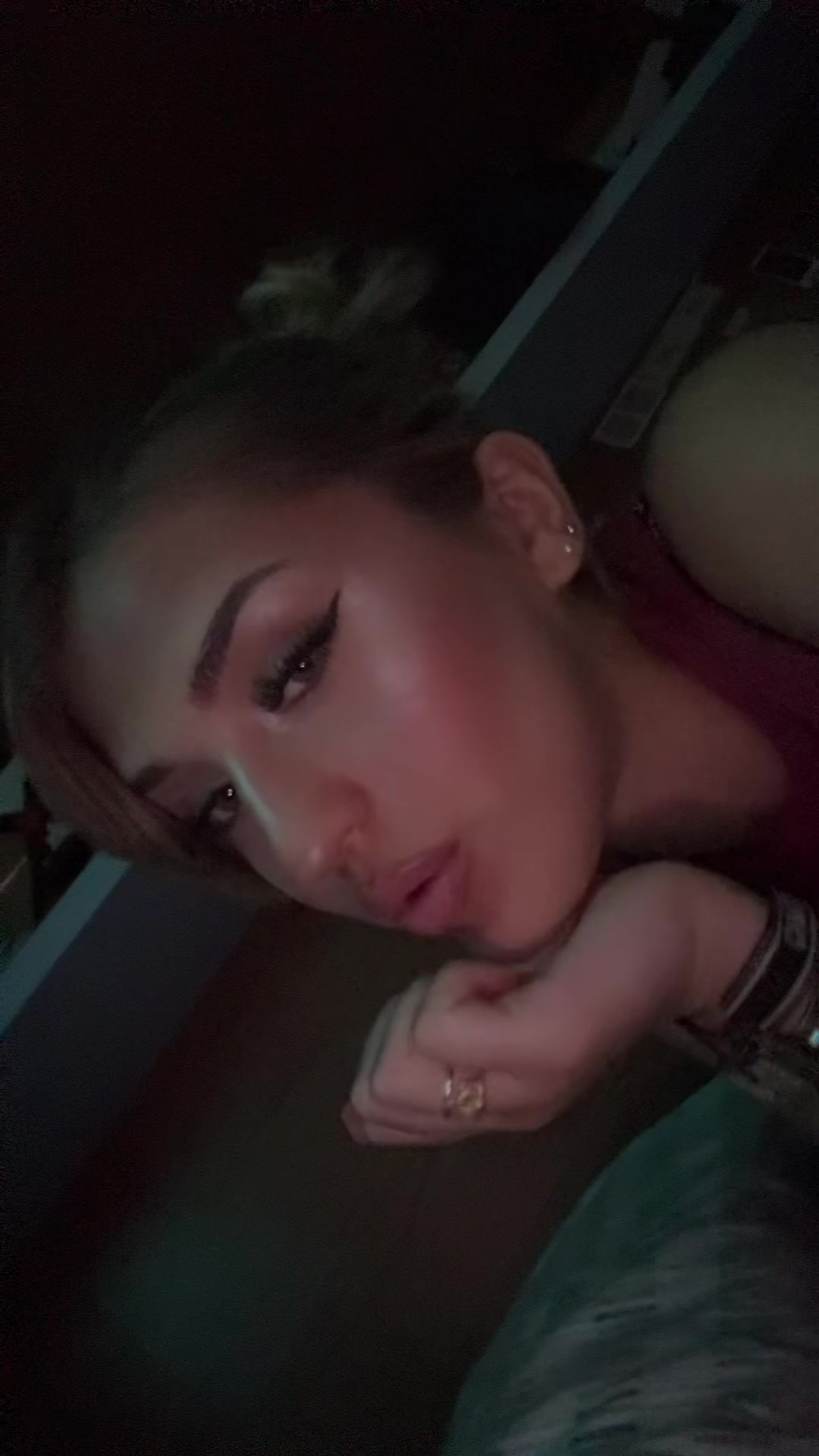 @eli