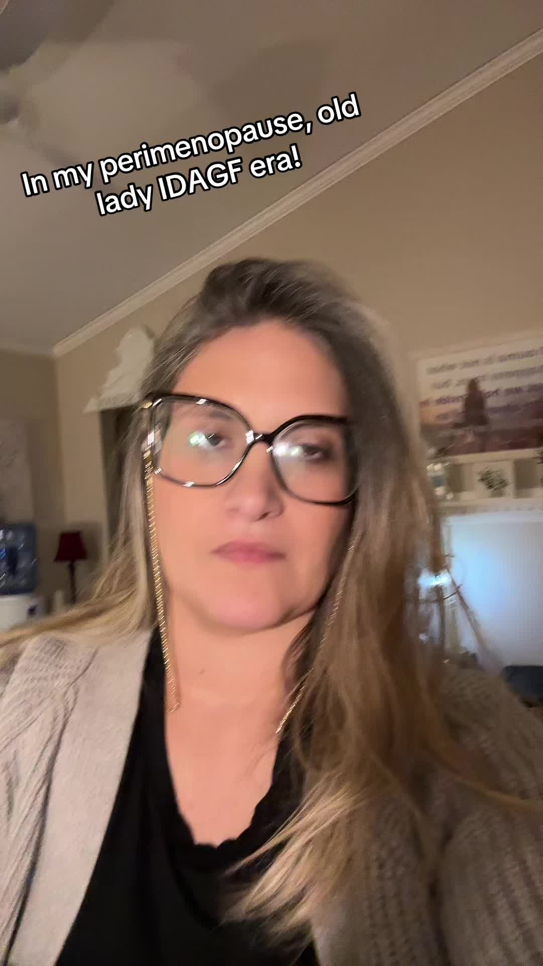 @Heather | MidLife Momma