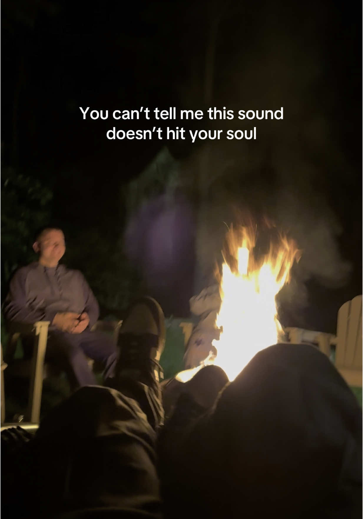 @Mike