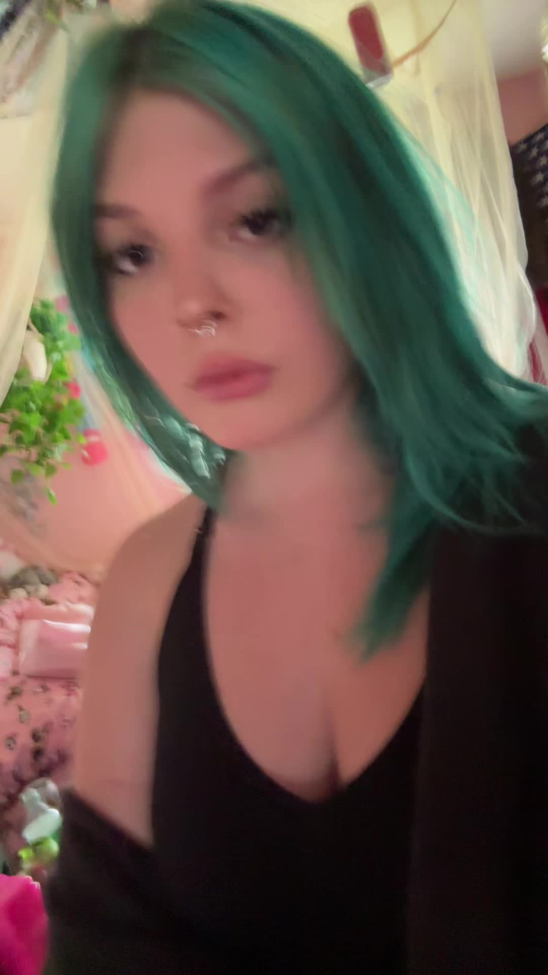 @Jaydi