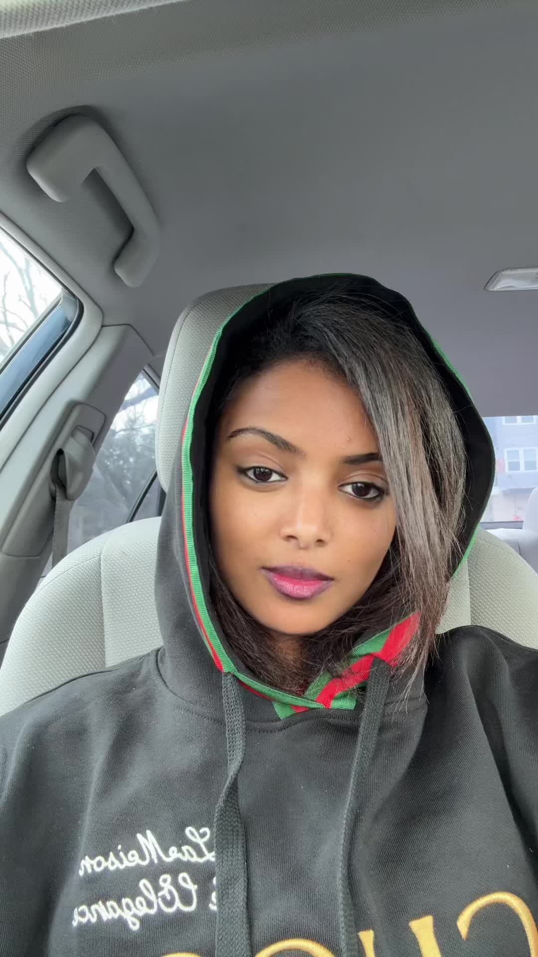 @Cam🇪🇹
