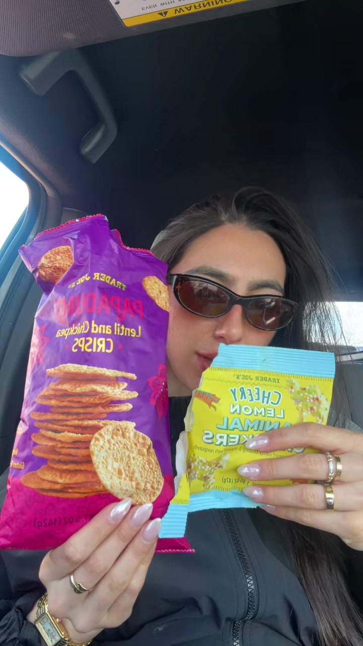 @GraciMatsas