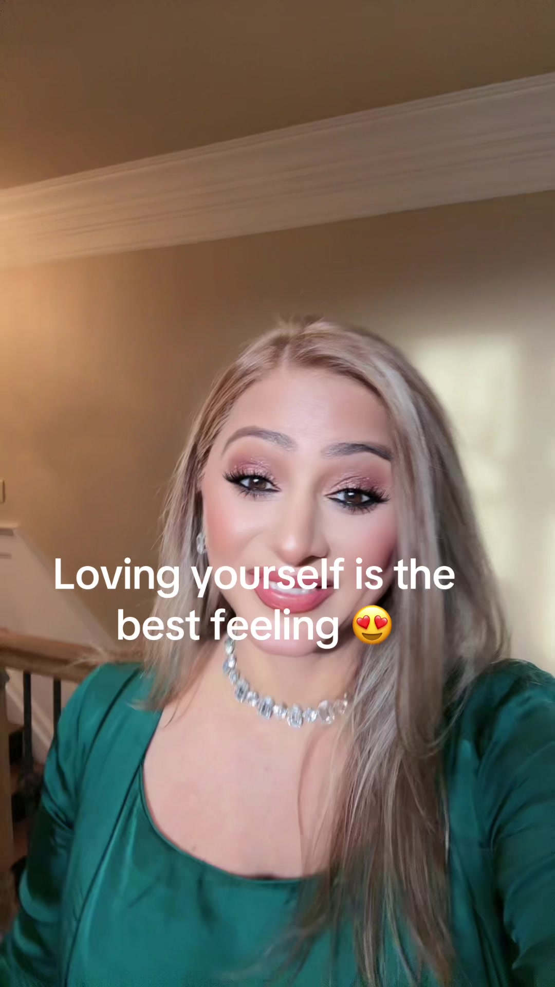 @pinkkyzohra