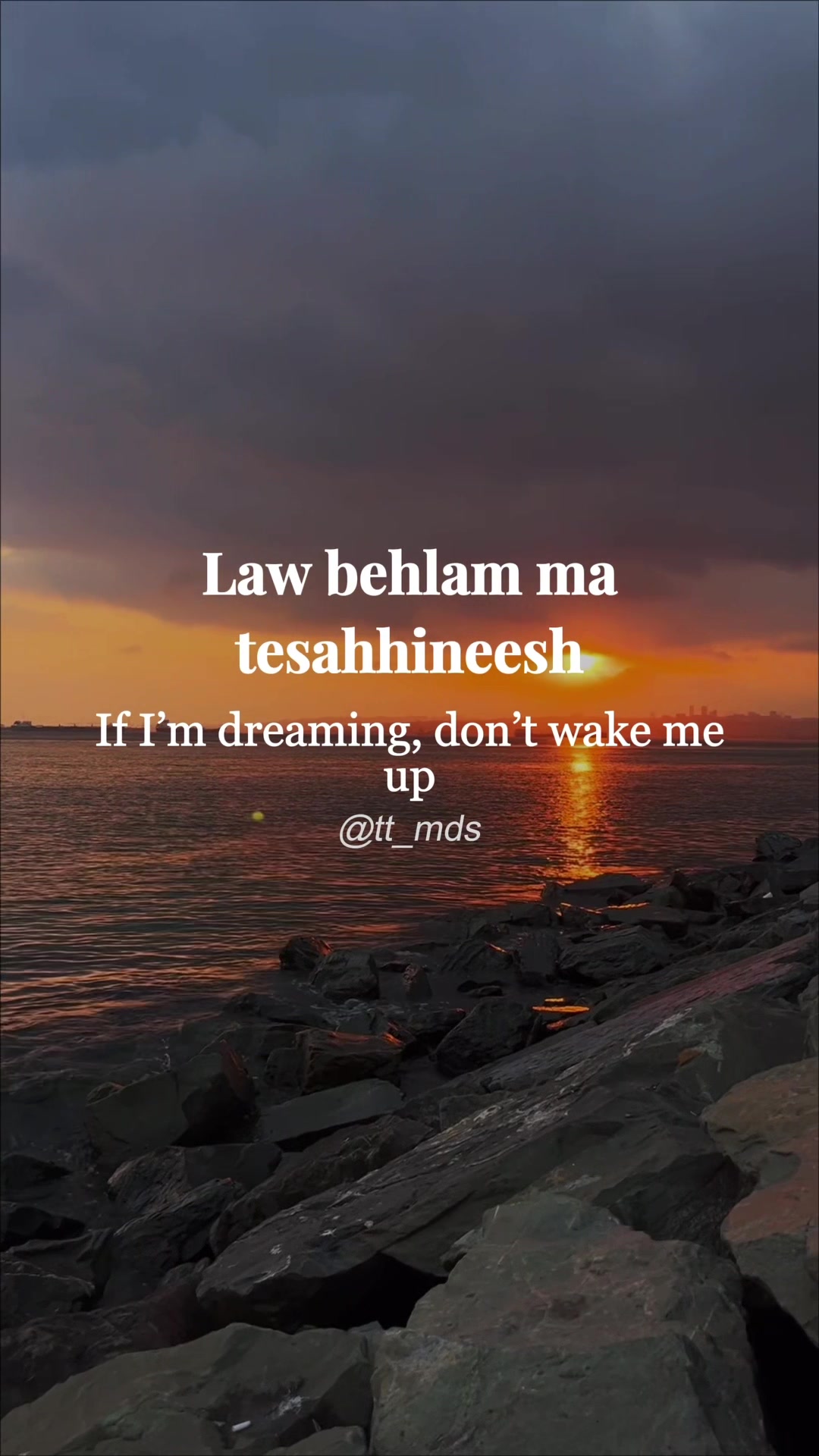 @𝓜𝓓