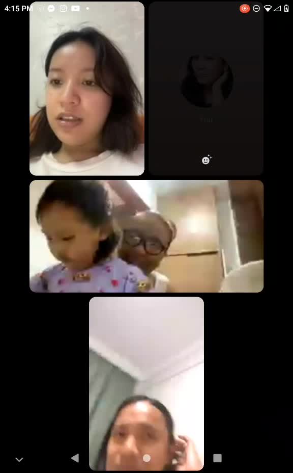 @Ecinaj2285