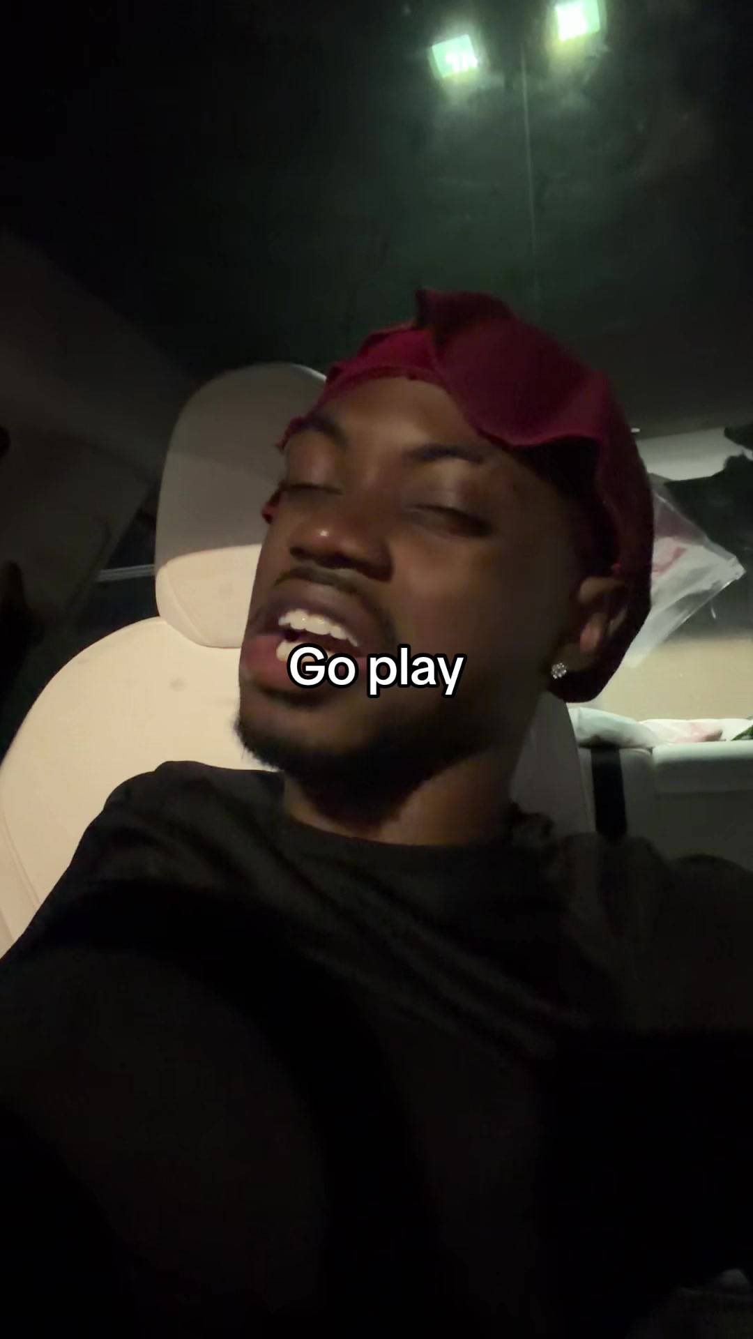 @AB