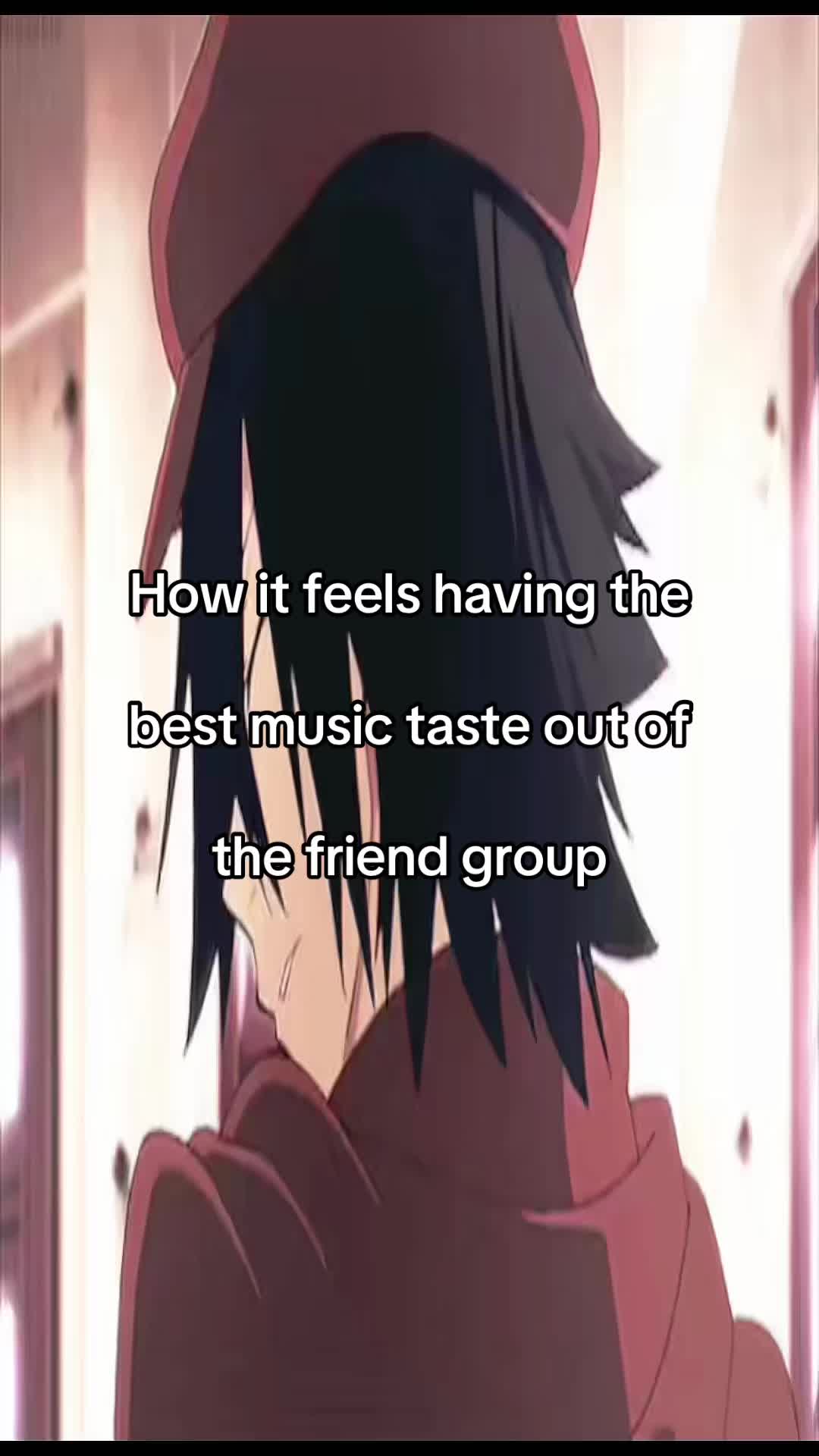 @heart