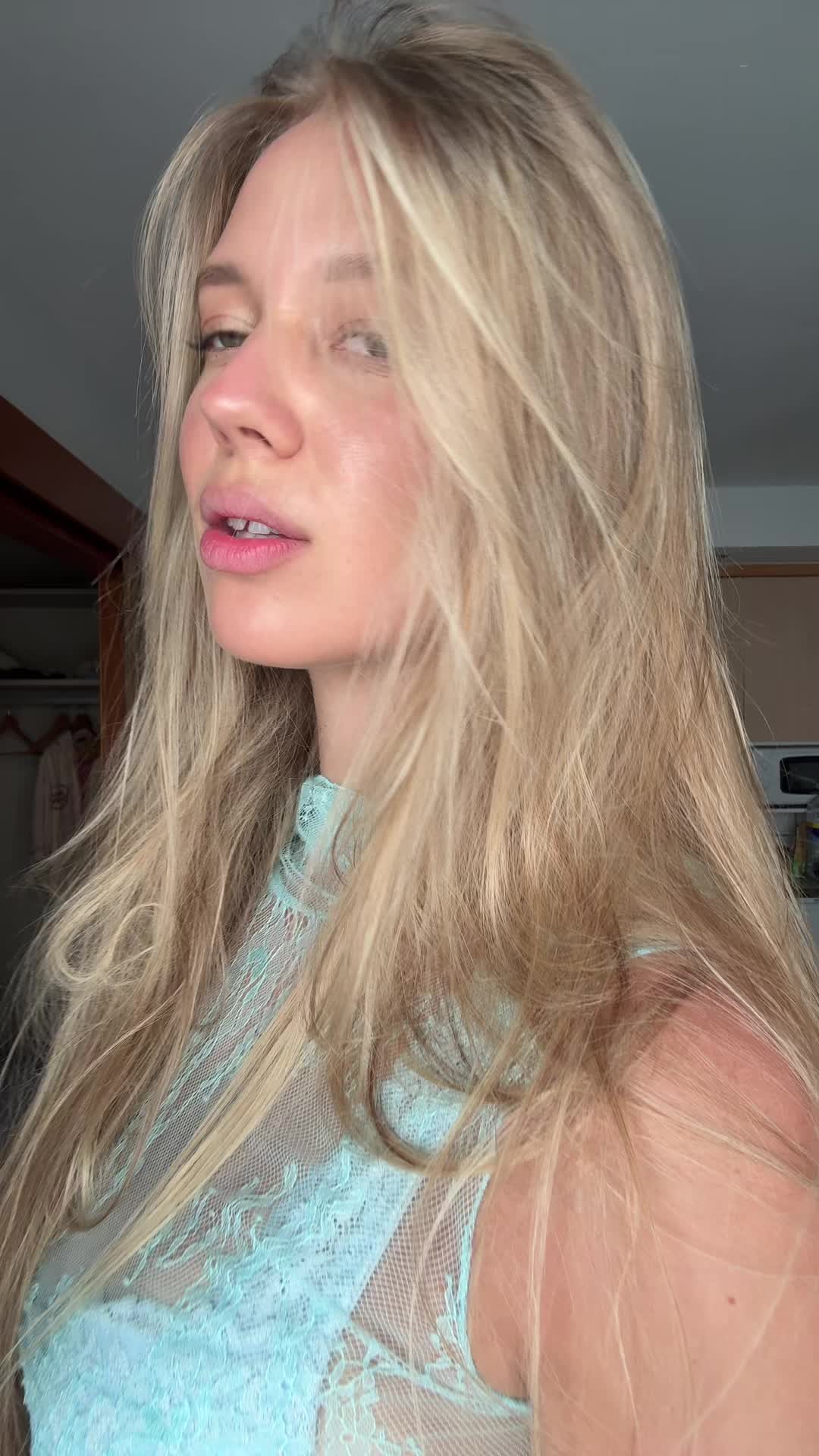 @алхимка