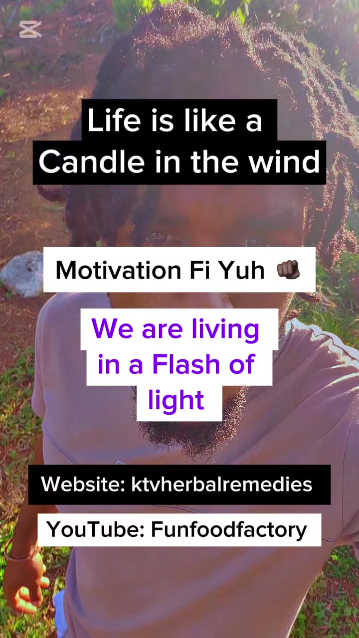 @knowledgeabletrueversion