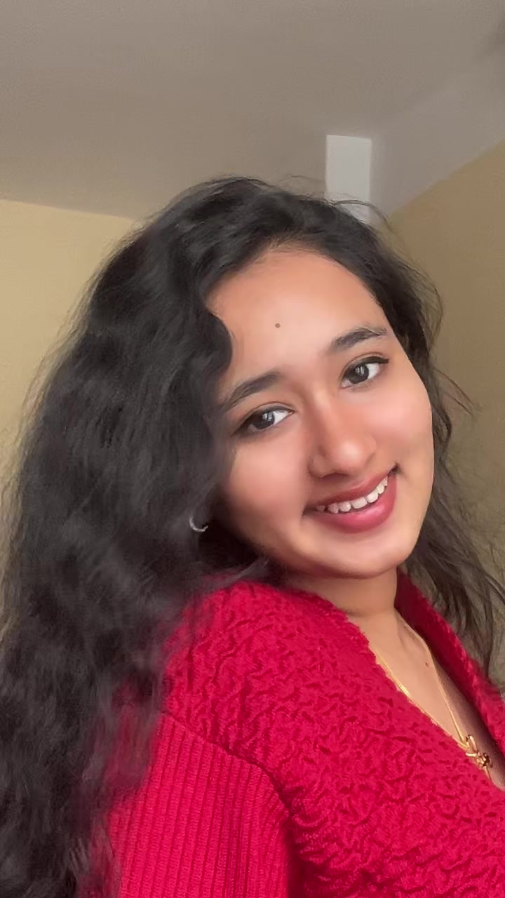 @Varshi_ka_28
