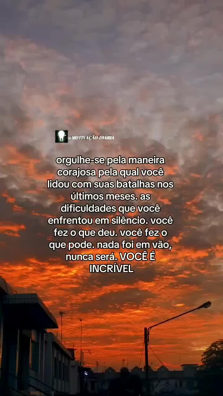 @Motiva&ccedil;&atilde;o_Di&aacute;ria