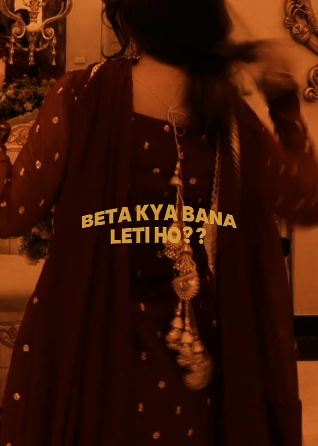 @bushraaa