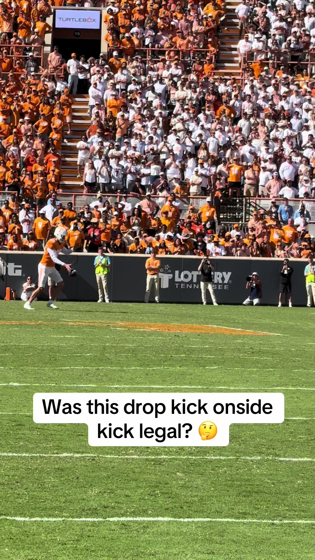 @Woody | Sports Social Media