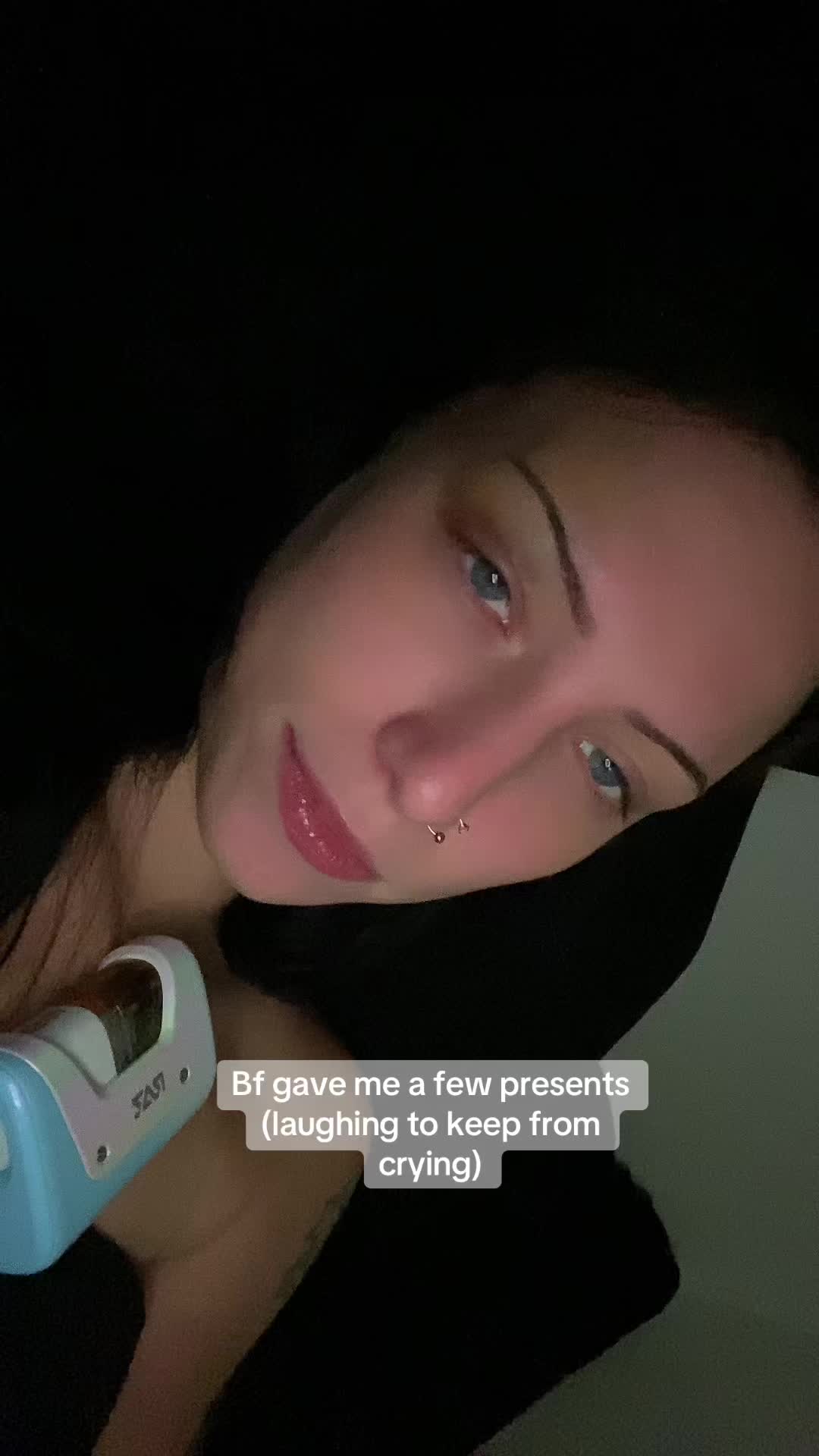 @M4ne4ter666