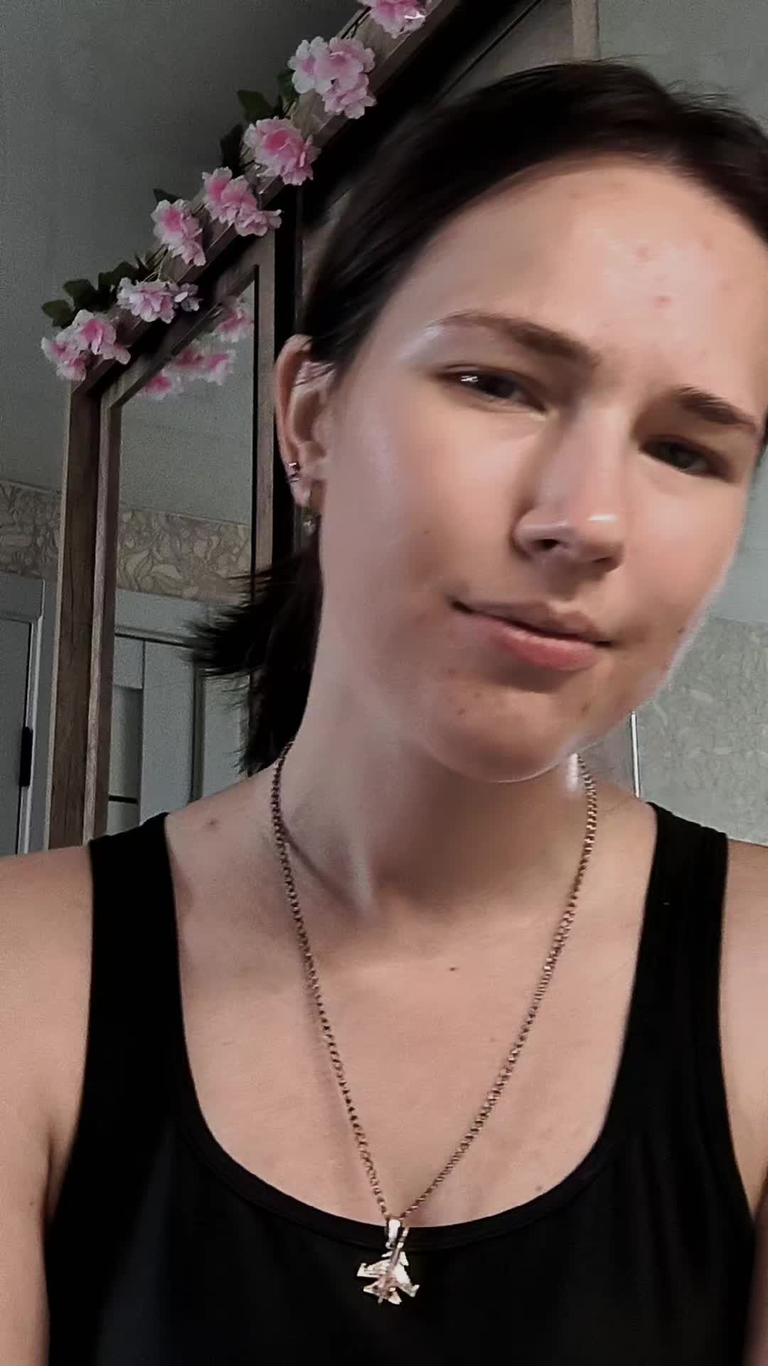 @танчик🛩️