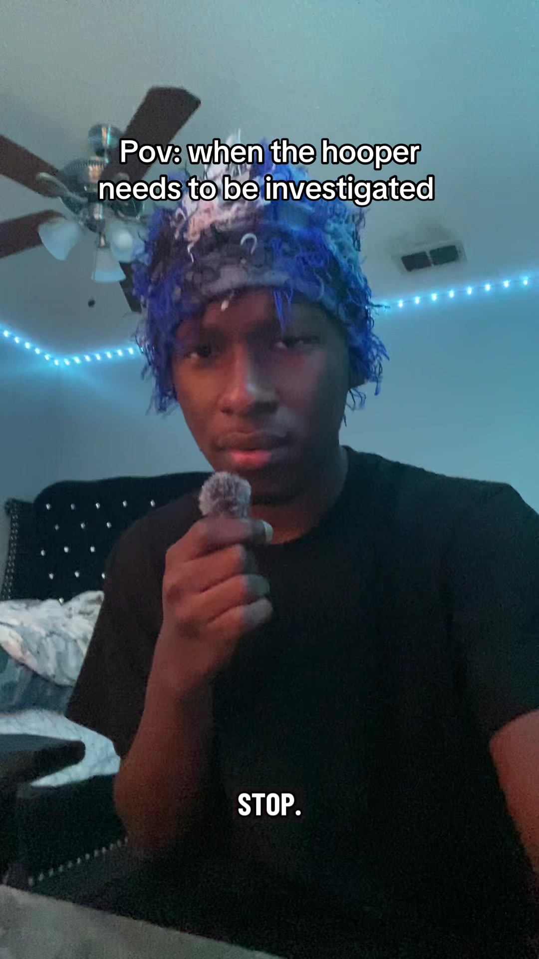 @J3N🐻&trade;