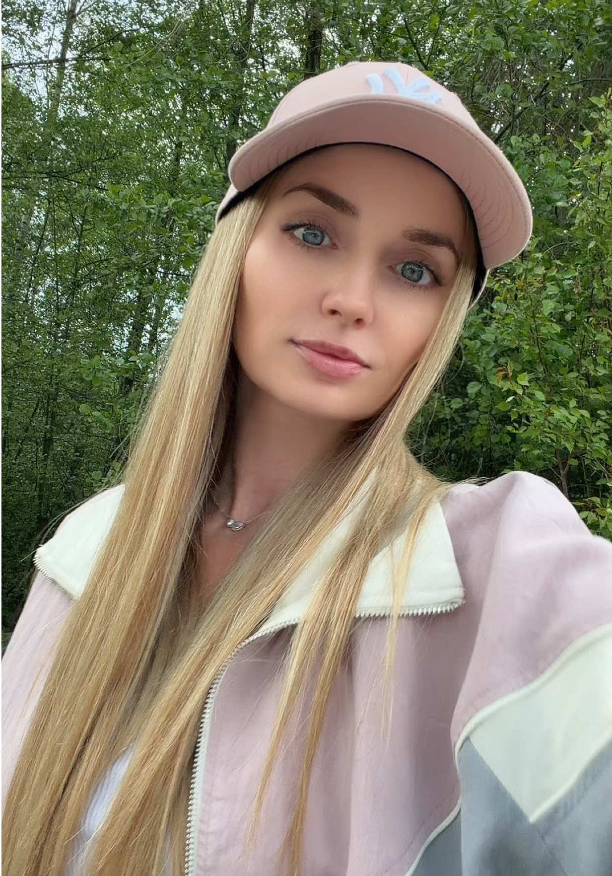 @✨ ℒ𝑒𝓈𝓎𝒶 🦢