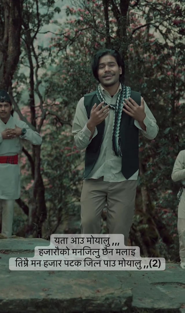 @Riteshghatane_official