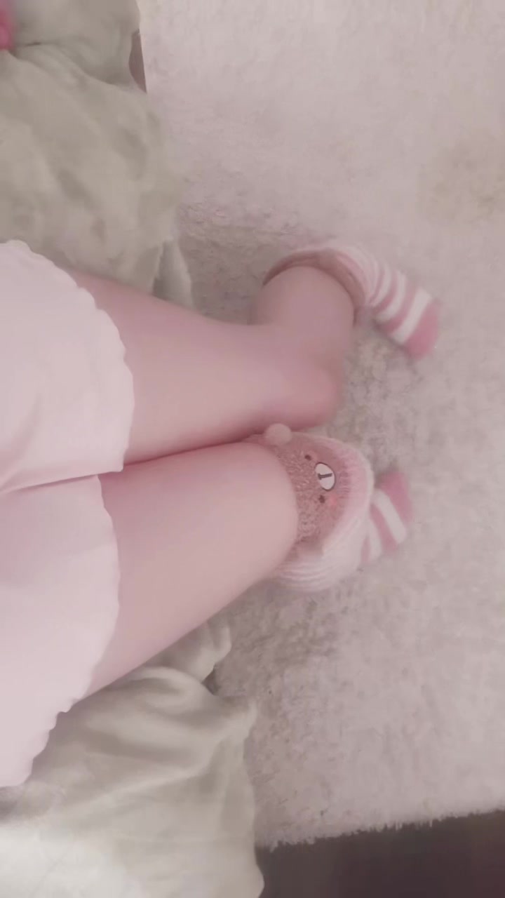 @꧁♡ Evie ♡꧂