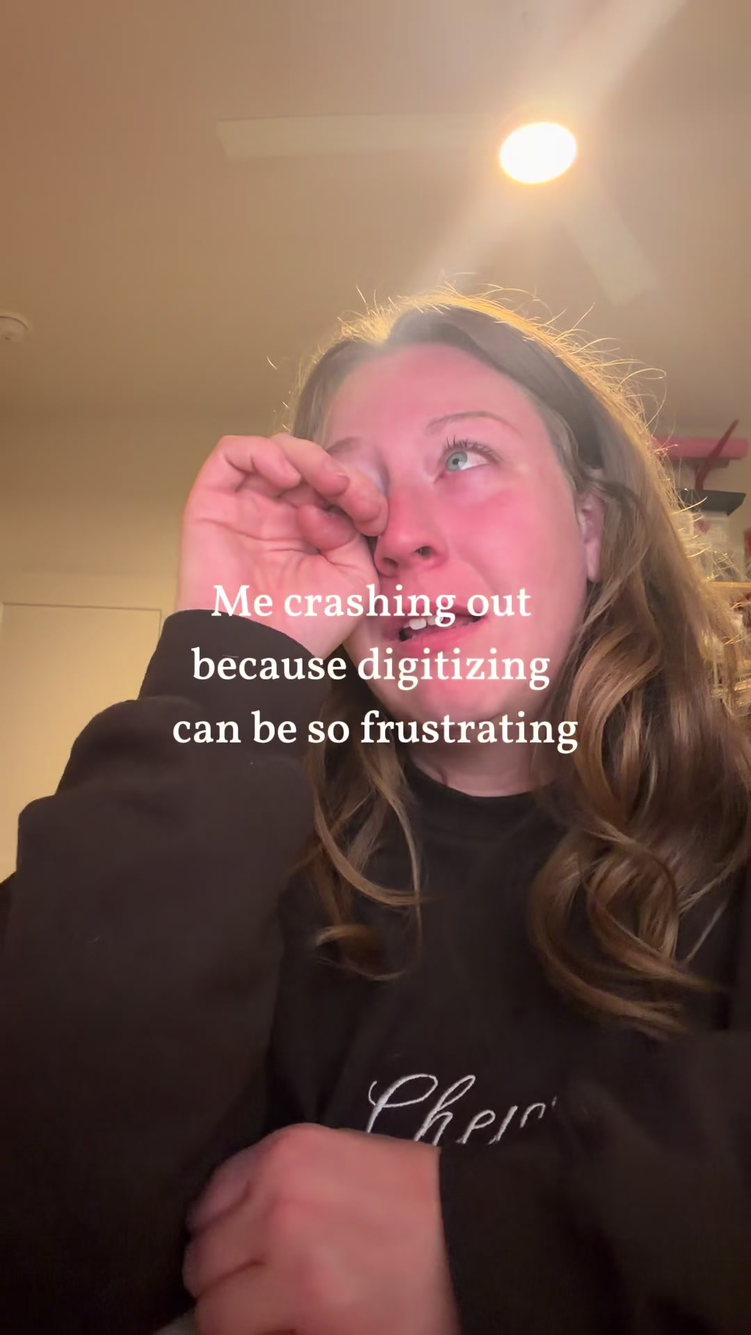 @Lauren