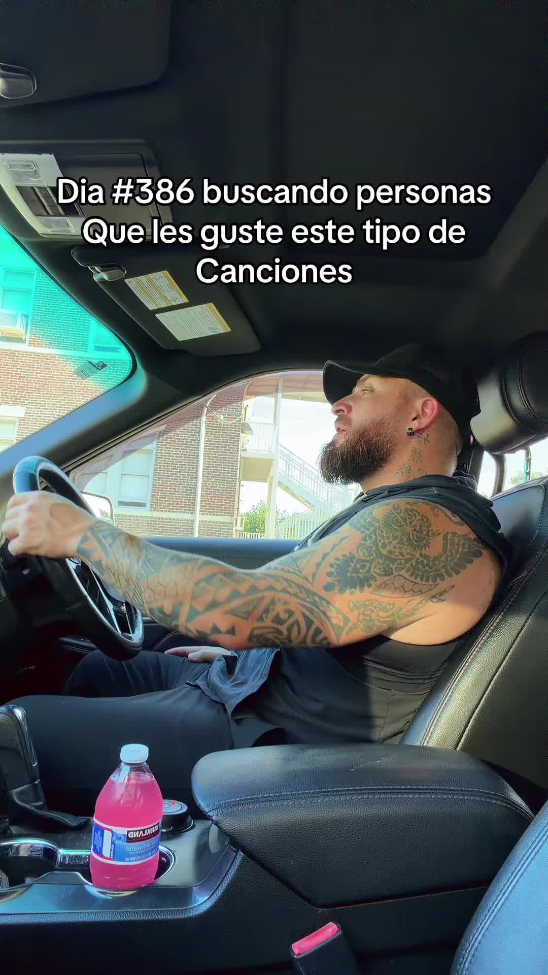 @Andres PM