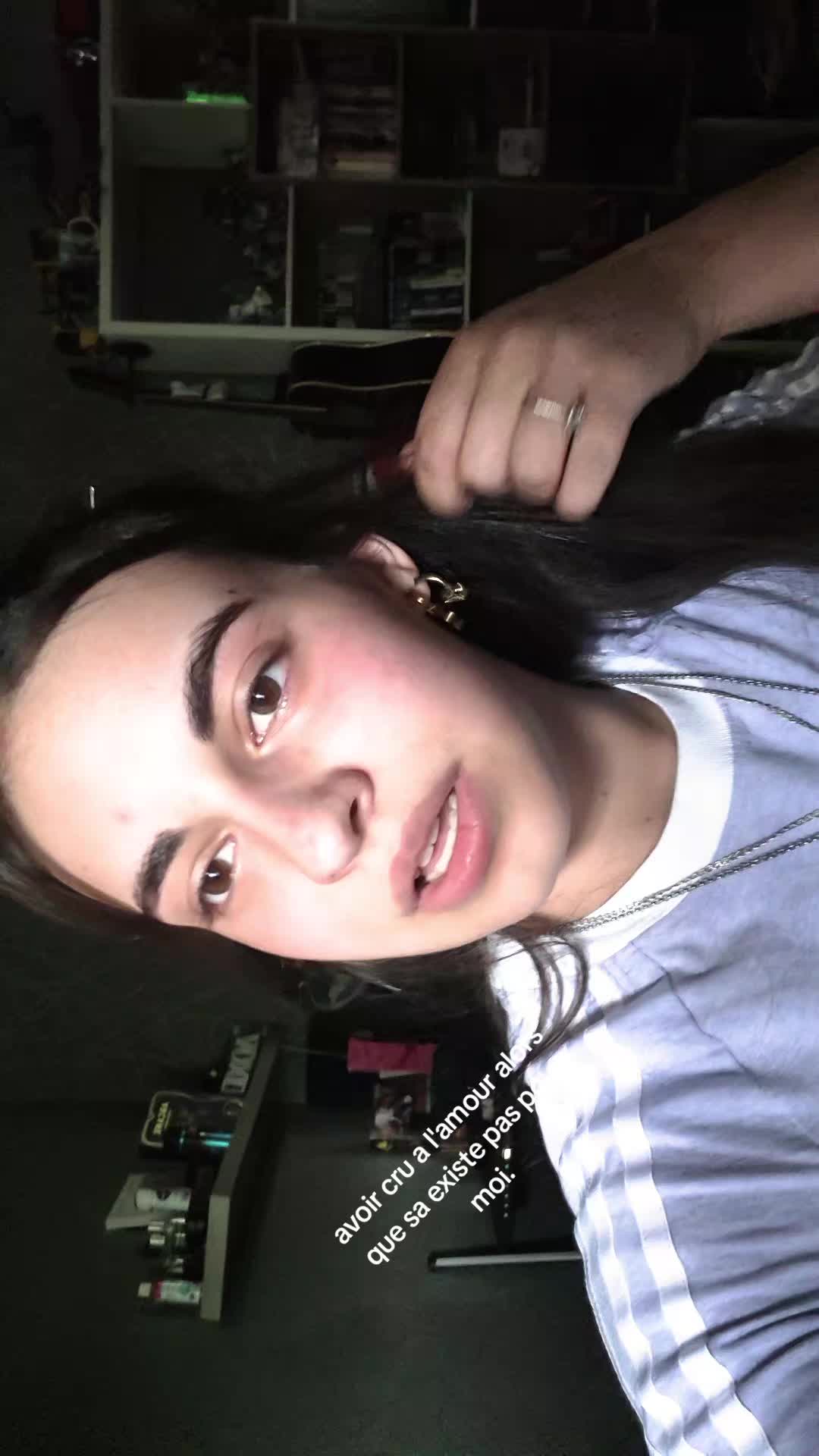 @Matildespam1_