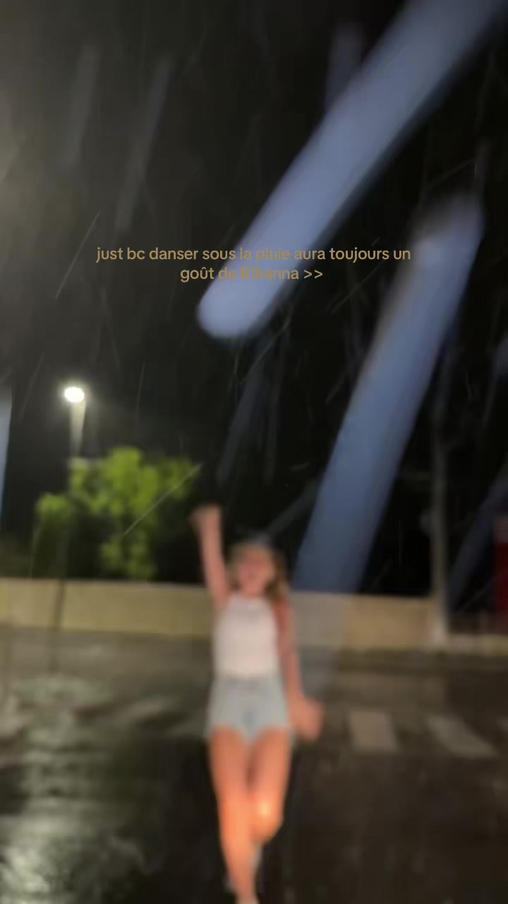 @L🌻