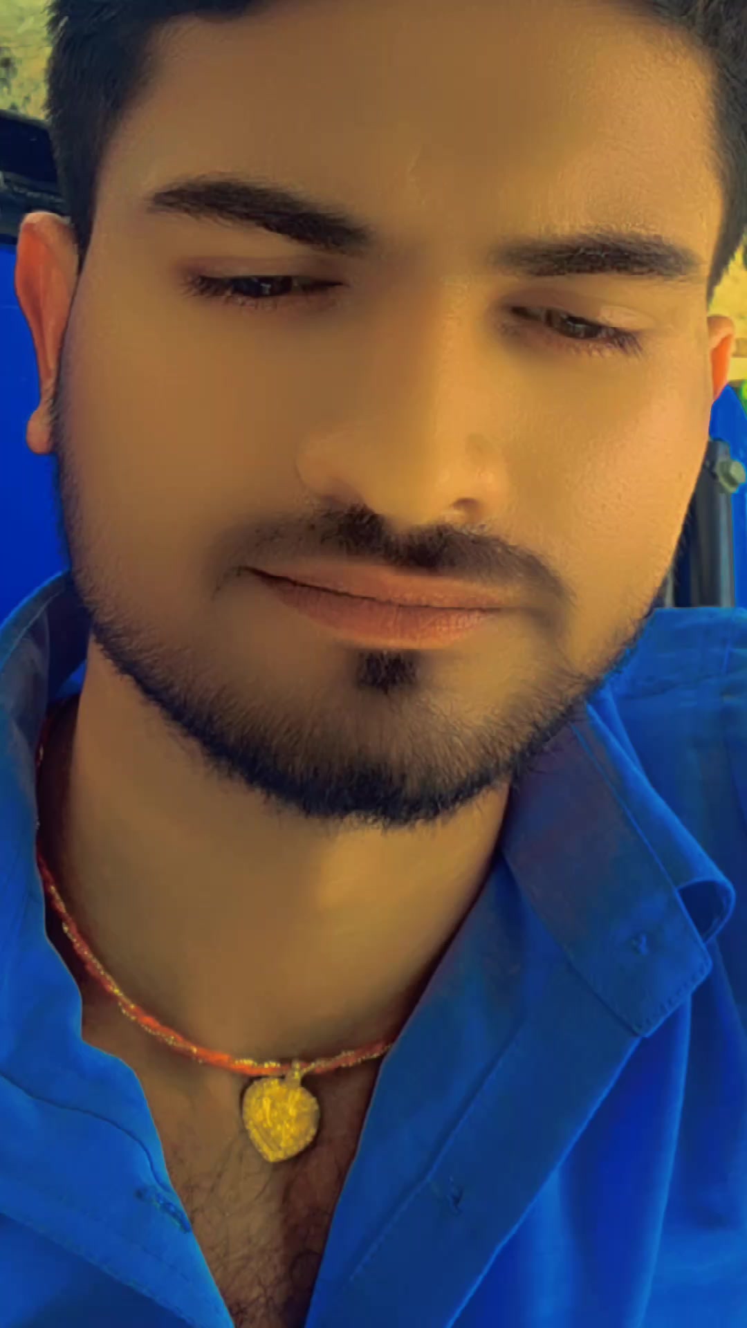 @🇳🇵P❣️K❣️S🇳🇵