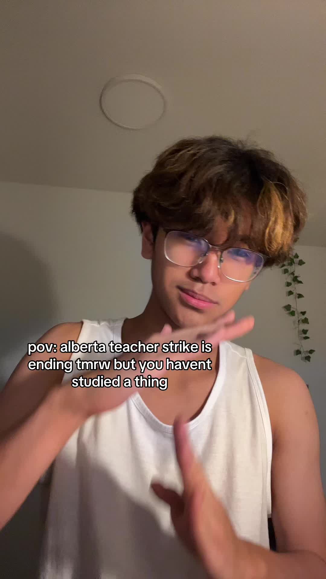 @edric